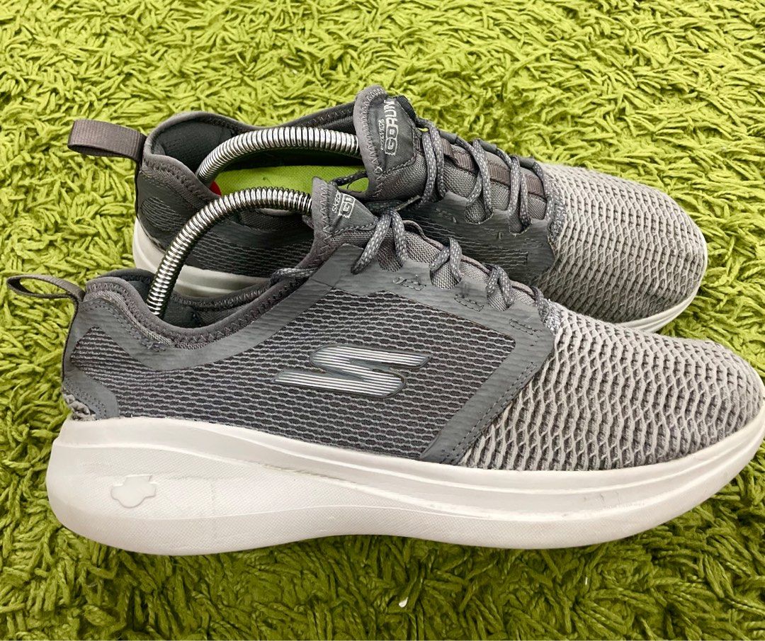 Skechers 55100 best sale