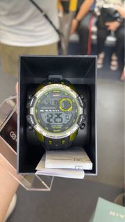 （分類：）位於 。 由 mark0396 提交（商品編號 1238213735，圖片 1）。簡介： 。