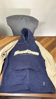 (Category: ) located in . Submitted by myunclesclothes (Listing ID 1238131396, Image 1). Description: .