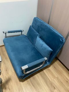 (Category: ) located in . Submitted by edixfan (Listing ID 1238076070, Image 1). Description: .