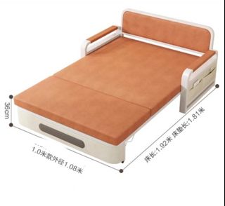 (Category: ) located in . Submitted by souksouk (Listing ID 1238120166, Image 1). Description: .