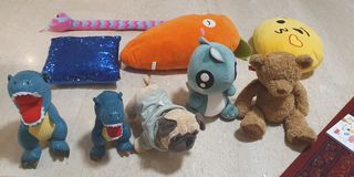 (Category: ) located in . Submitted by mbnaor (Listing ID 1238173002, Image 1). Description: .
