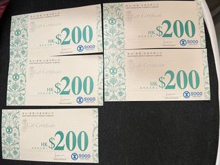 （分類：）位於 。 由 m0m0_ 提交（商品編號 1238109005，圖片 1）。簡介： 。