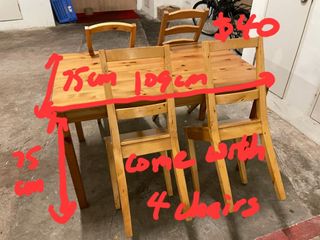 (Category: ) located in . Submitted by gaiden11 (Listing ID 1238072840, Image 1). Description: .