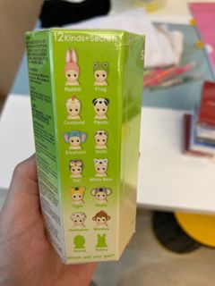 （分類：）位於 。 由 sweetips 提交（商品編號 1238191890，圖片 1）。簡介： 。