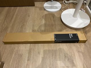 (Category: ) located in . Submitted by urbantec (Listing ID 1238128895, Image 1). Description: .