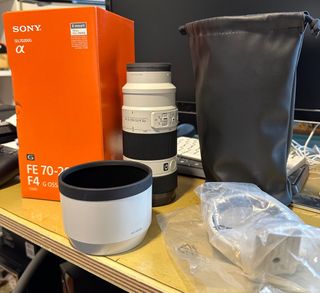 （分類：）位於 。 由 stevennn33456 提交（商品編號 1238164793，圖片 1）。簡介： 。