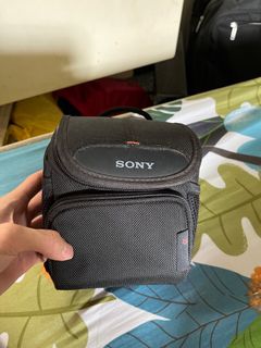（分類：）位於 。 由 chow97 提交（商品編號 1238127565，圖片 1）。簡介： 。
