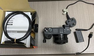 （分類：）位於 。 由 garylam23553 提交（商品編號 1238191249，圖片 1）。簡介： 。