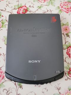 （分類：）位於 。 由 fok714 提交（商品編號 1238134264，圖片 1）。簡介： 。