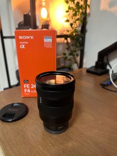 (Category: ) located in . Submitted by Arvindkumar18 (Listing ID 1238196565, Image 1). Description: .