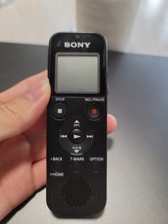 （分類：）位於 。 由 eoslover 提交（商品編號 1238084543，圖片 1）。簡介： 。