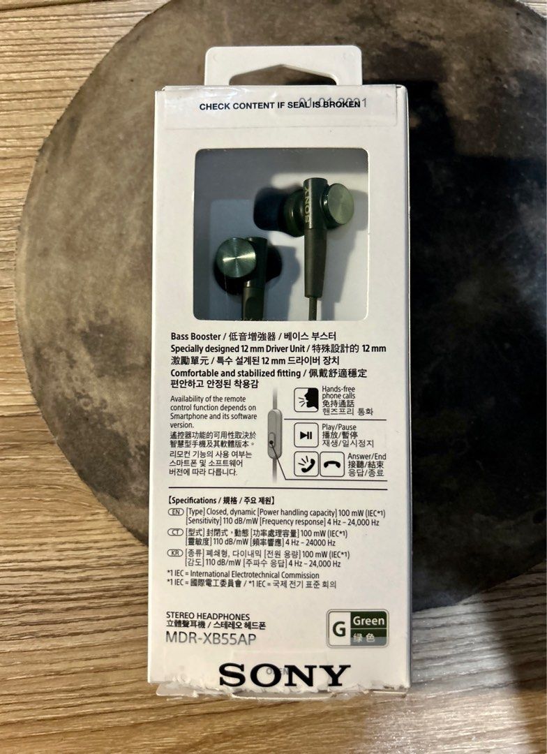 Cavo Di Sincronizzazione Dati USB Per FujiFilm Finepix SL310 - Foto 12