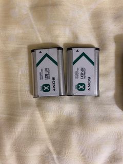 由 0926613 (刊登 ID 1238074918，圖片 1) 提交，位於 的 (類別：)，說明：。