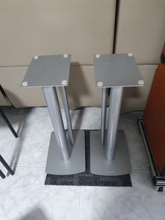 (Category: ) located in . Submitted by mokchunchew (Listing ID 1238163411, Image 1). Description: .