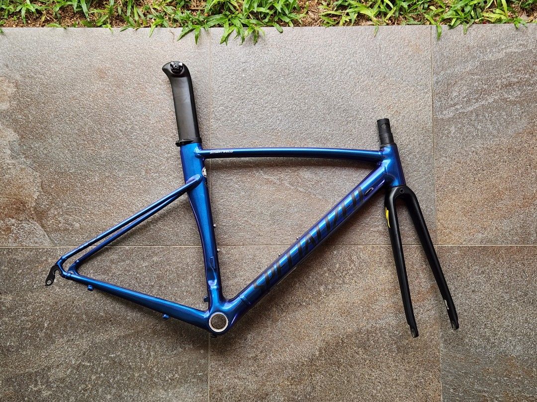 Specialized allez sprint limited edition sale