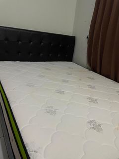 (Kategori: ) berada di . Dikirim oleh linsyliny (ID iklan 1238217644, Gambar 1). Deskripsi: .