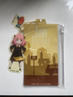 （分類：）位於 。 由 chan2045 提交（商品編號 1238153467，圖片 1）。簡介： 。