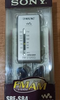 （分類：）位於 。 由 laputa1001 提交（商品編號 1238204940，圖片 1）。簡介： 。