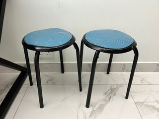 （分類：）位於 。 由 floatinggelly 提交（商品編號 1238213052，圖片 1）。簡介： 。