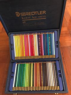 （分類：）位於 。 由 mstang0905 提交（商品編號 1238100730，圖片 1）。簡介： 。