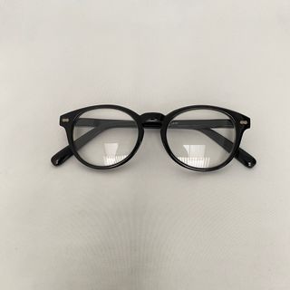 Starlite Eyewear Glasses Frame Kacamata Vintage