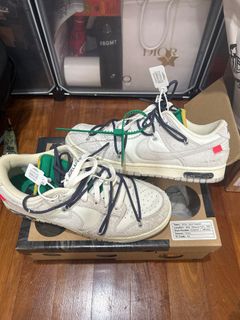 Nike air max sales 180 x off white