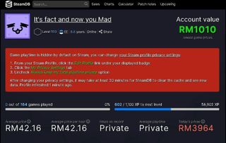 (Category: ) located in . Submitted by asyrafshaf (Listing ID 1238068121, Image 1). Description: .