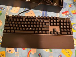 （分類：）位於 。 由 sc668 提交（商品編號 1238242109，圖片 1）。簡介： 。
