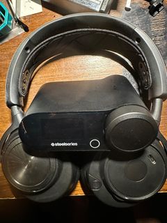 （分類：）位於 。 由 ashesmoch38916 提交（商品編號 1238225499，圖片 1）。簡介： 。