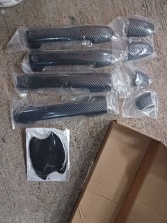 （分類：）位於 。 由 ericgliverpool 提交（商品編號 1238163368，圖片 1）。簡介： 。