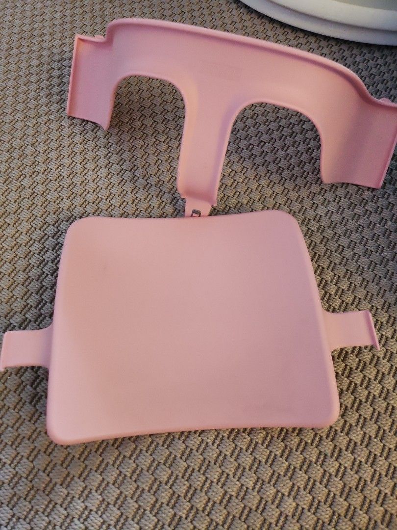 Stokke Tripp Trapp Baby Set, Babies & Kids, Nursing & Feeding, Baby