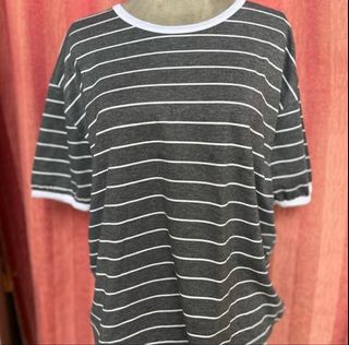 (Kategori: ) berada di . Dikirim oleh indothriftss (ID iklan 1238159395, Gambar 1). Deskripsi: .