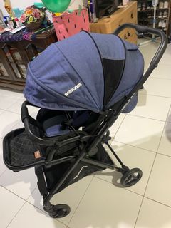 (Kategori: ) berada di . Dikirim oleh juliofs (ID iklan 1238140777, Gambar 1). Deskripsi: .