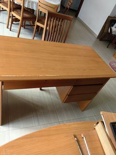 (Category: ) located in . Submitted by skywrx (Listing ID 1238153728, Image 1). Description: .