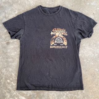 (Category: ) located in . Submitted by vintagejam (Listing ID 1238213469, Image 1). Description: .
