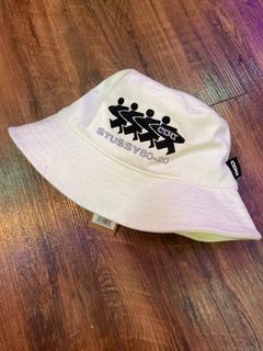 （分類：）位於 。 由 hokiyuk 提交（商品編號 1238172095，圖片 1）。簡介： 。