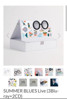 （分類：）位於 。 由 wdyouuuu 提交（商品編號 1238213925，圖片 1）。簡介： 。