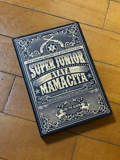 （分類：）位於 。 由 everbluejk 提交（商品編號 1238178901，圖片 1）。簡介： 。