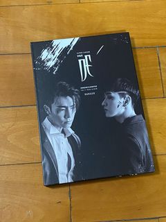 （分類：）位於 。 由 everbluejk 提交（商品編號 1238175718，圖片 1）。簡介： 。