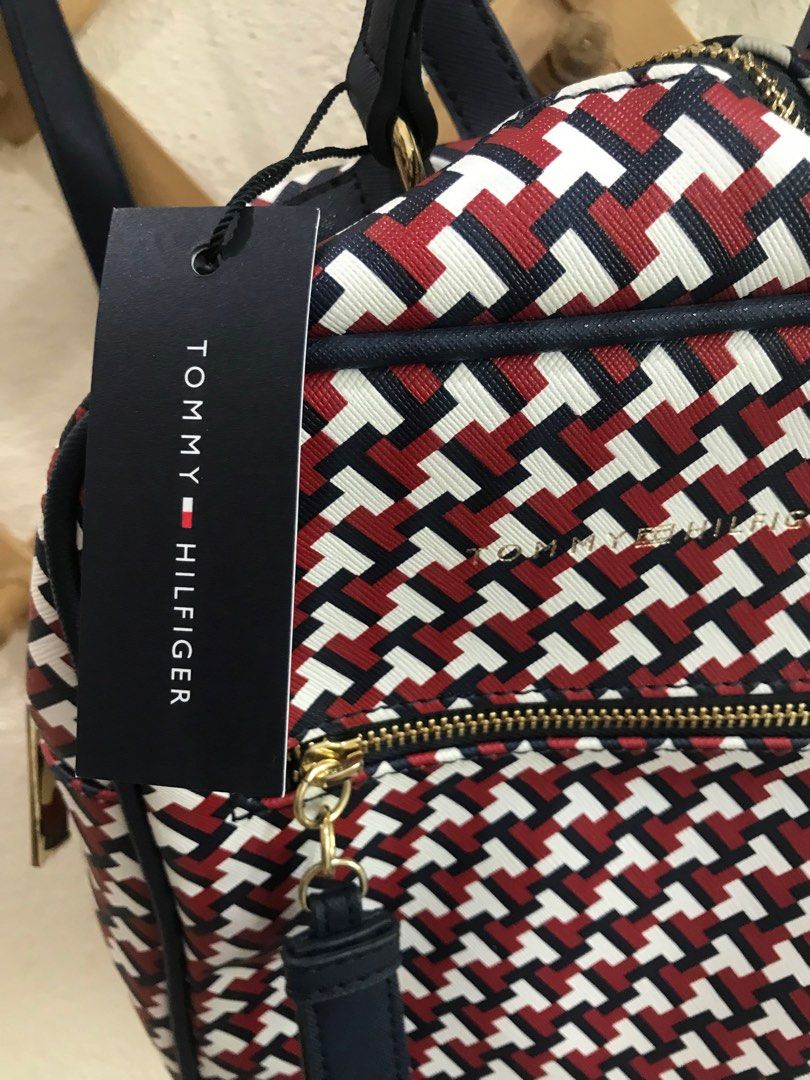 Tommy hilfiger on sale super sale