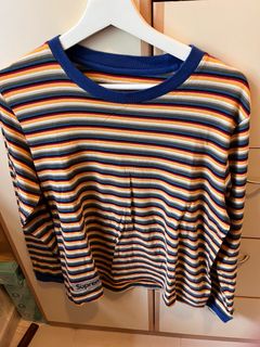 （分類：）位於 。 由 lkhood 提交（商品編號 1238142390，圖片 1）。簡介： 。