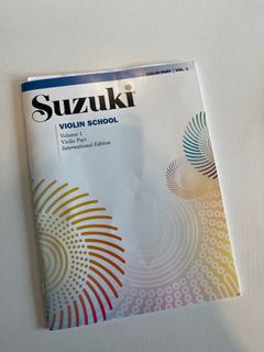 （分類：）位於 。 由 stuff7887 提交（商品編號 1238103739，圖片 1）。簡介： 。
