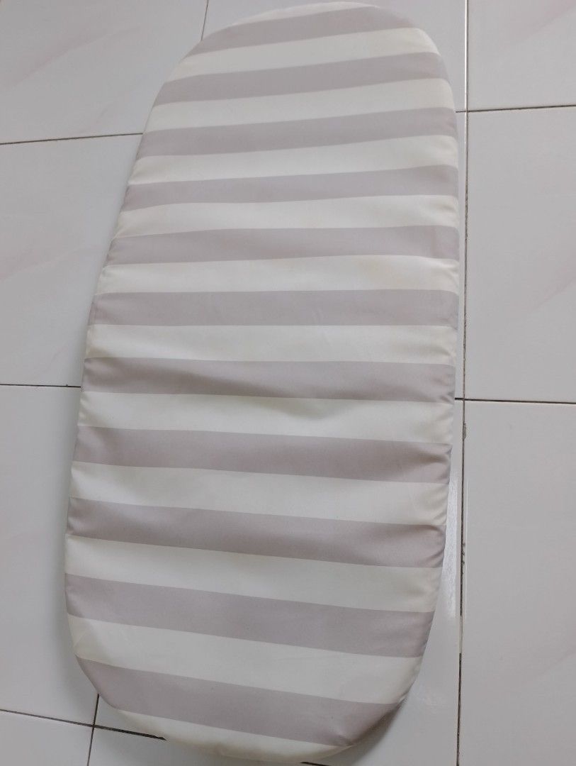 Swaddle me By your side sleeper, Babies & Kids, Baby Nursery & Kids