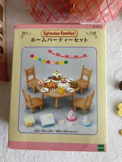 (Category: ) located in . Submitted by jacquelineyeo (Listing ID 1238162058, Image 1). Description: .