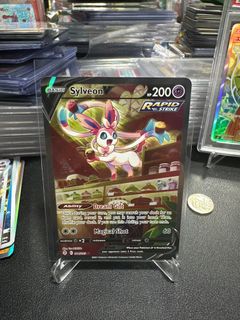 (Category: ) located in . Submitted by sglionroar (Listing ID 1238235096, Image 1). Description: .