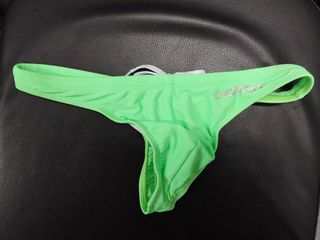（分類：）位於 。 由 alexko2018 提交（商品編號 1238101236，圖片 1）。簡介： 。