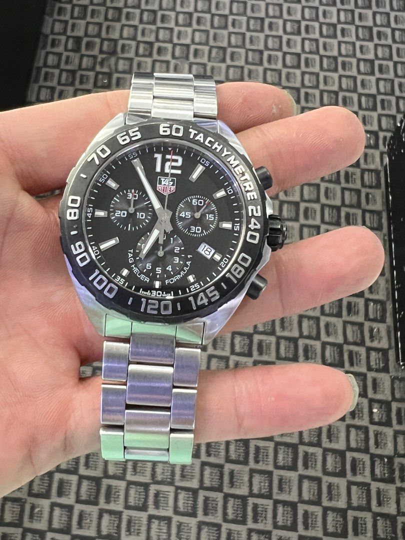 Tag heuer caz1110 shop