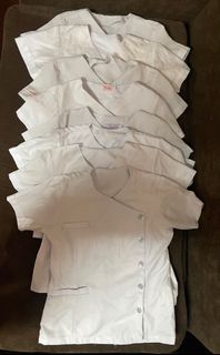 (Category: ) located in . Submitted by emp_preloved (Listing ID 1238221863, Image 1). Description: .