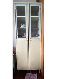 (Category: ) located in . Submitted by lsya541 (Listing ID 1238143825, Image 1). Description: .